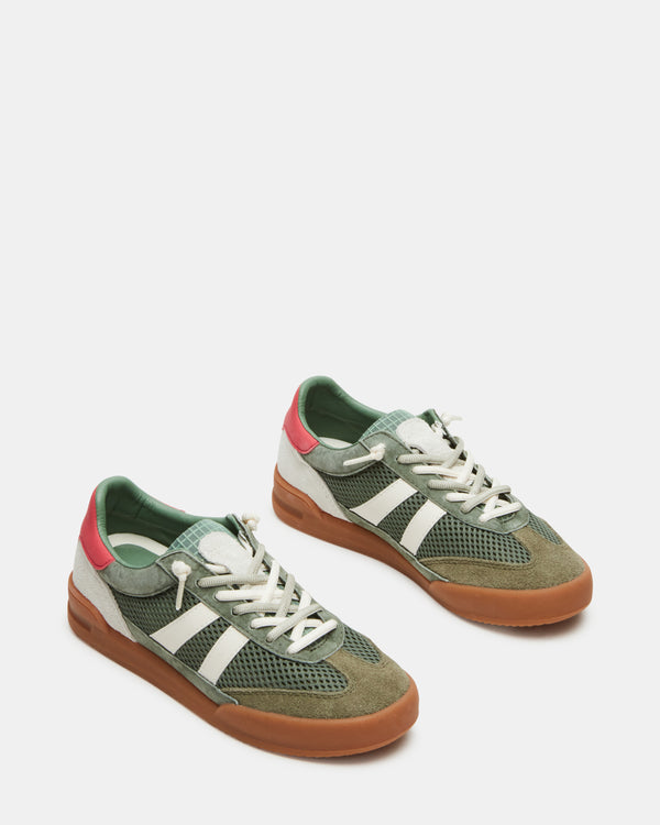 Steven New York Verdict Multi Vert