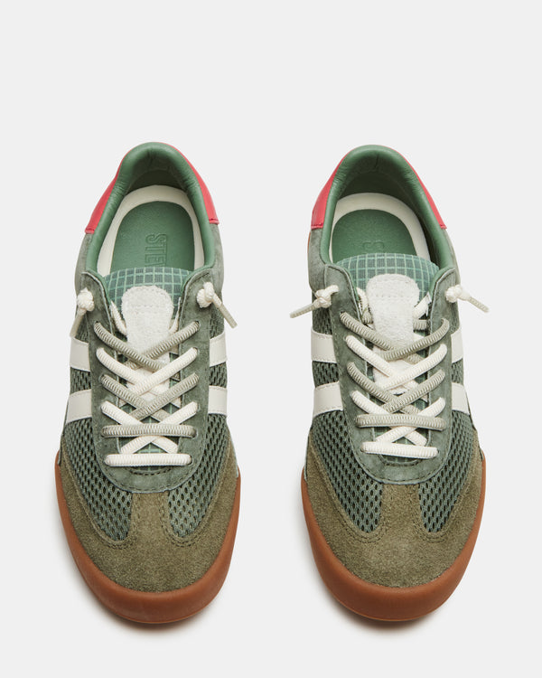 Steven New York Verdict Multi Vert