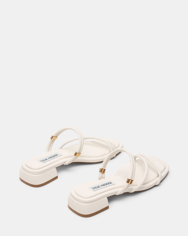 Steven New York Veronia Blanc