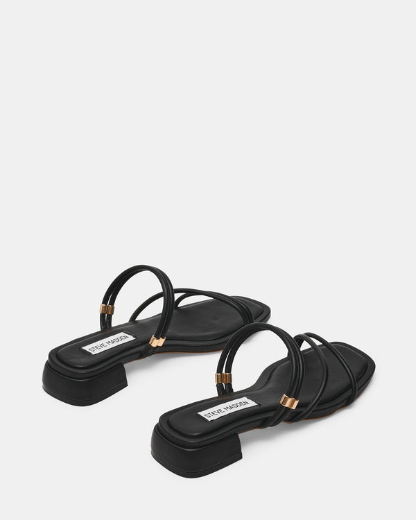 Steven New York Veronia Noir