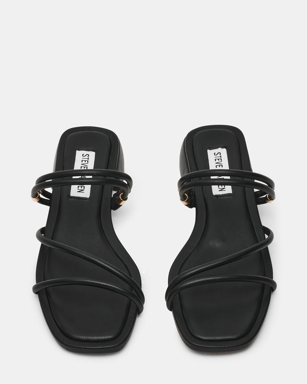 Steven New York Veronia Noir