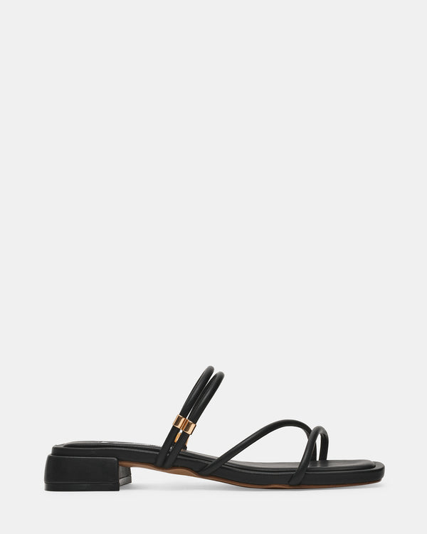 steven new york Veronia Noir