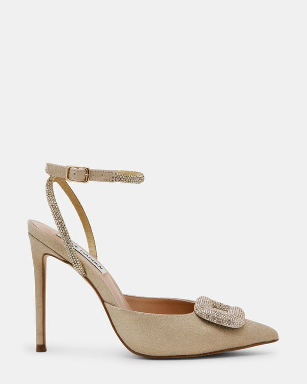 steven new york Vienna Or