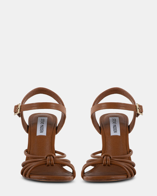 Steven New York Vita Brun Clair