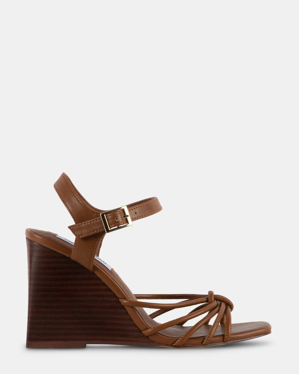 steven new york Vita Brun Clair