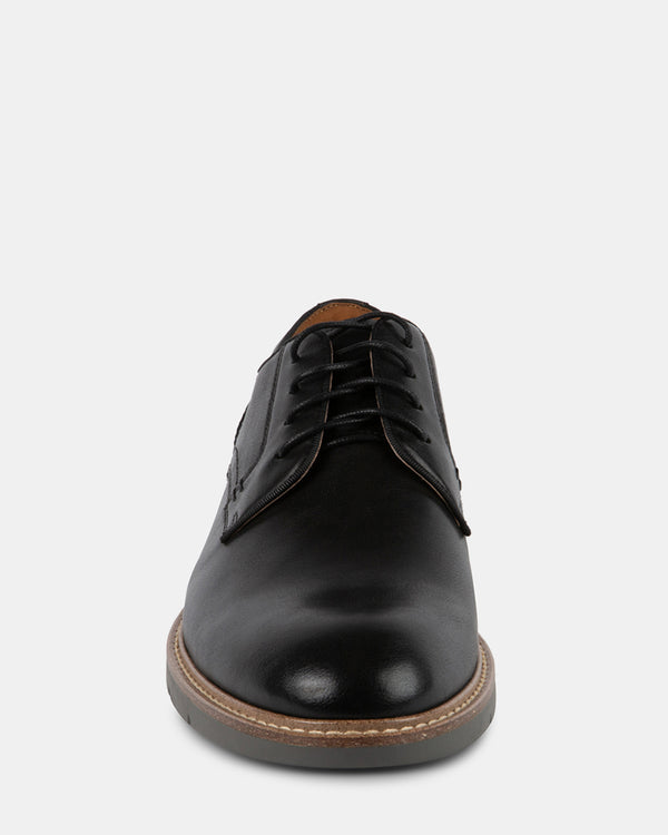 Steven New York Wembly Noir