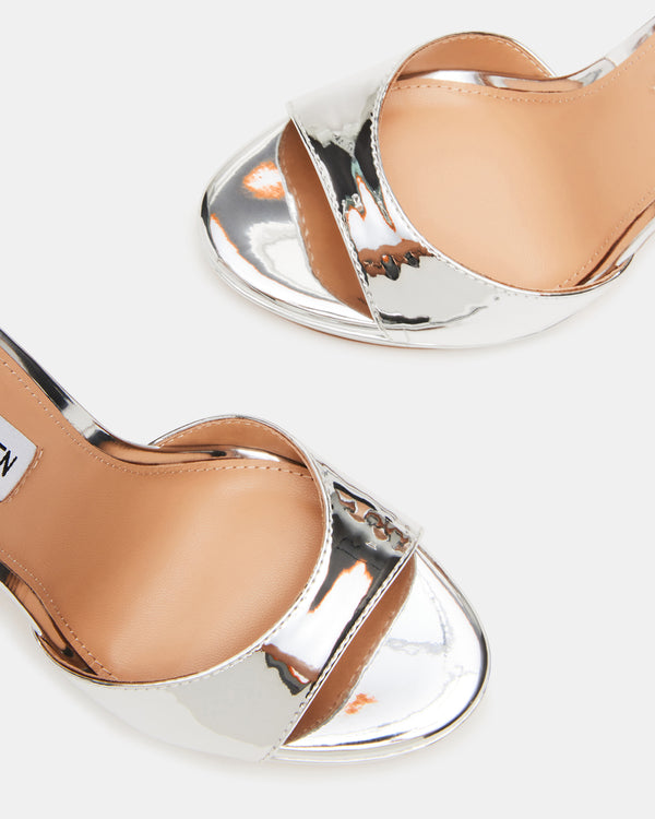 Steven New York Wileyy Argent