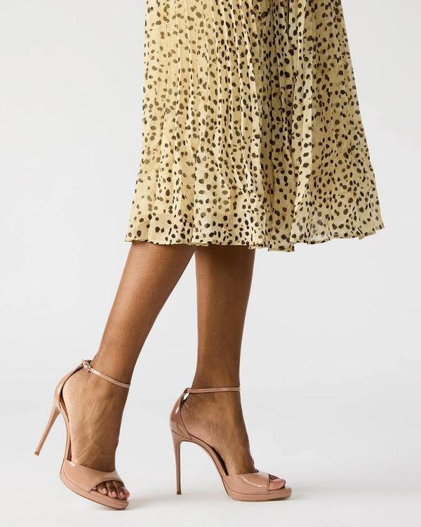 Steven New York Wileyy Blush Vernis