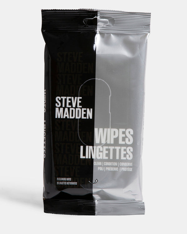 steven new york Wipes Transparent