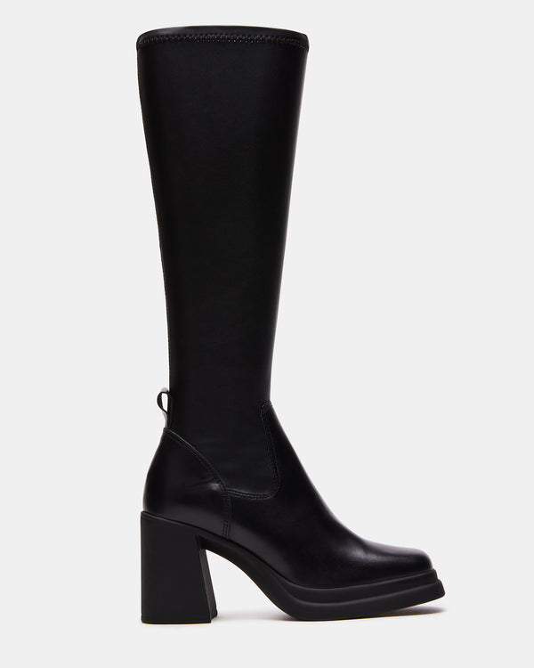 steven new york Zenovia Noir