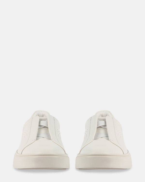 Steven New York Ziggyy Blanc