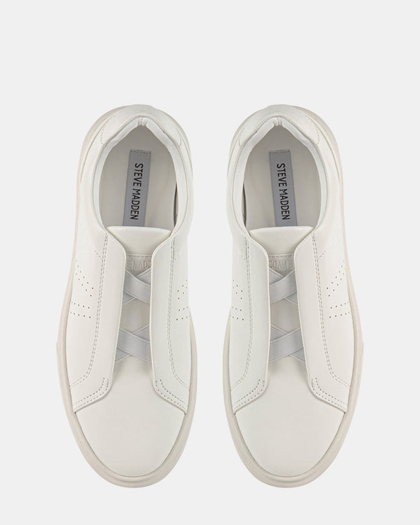 Steven New York Ziggyy Blanc