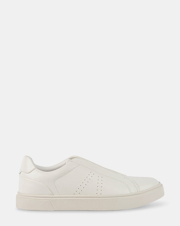 steven new york Ziggyy Blanc