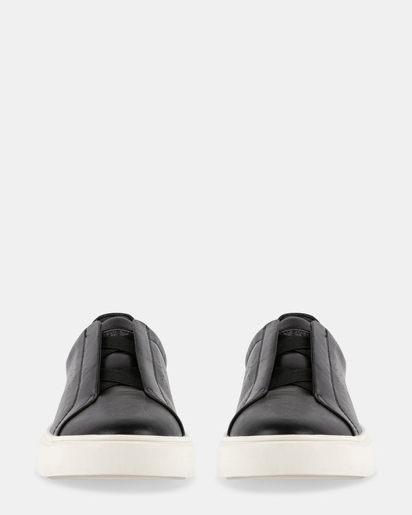 Steven New York Ziggyy Noir