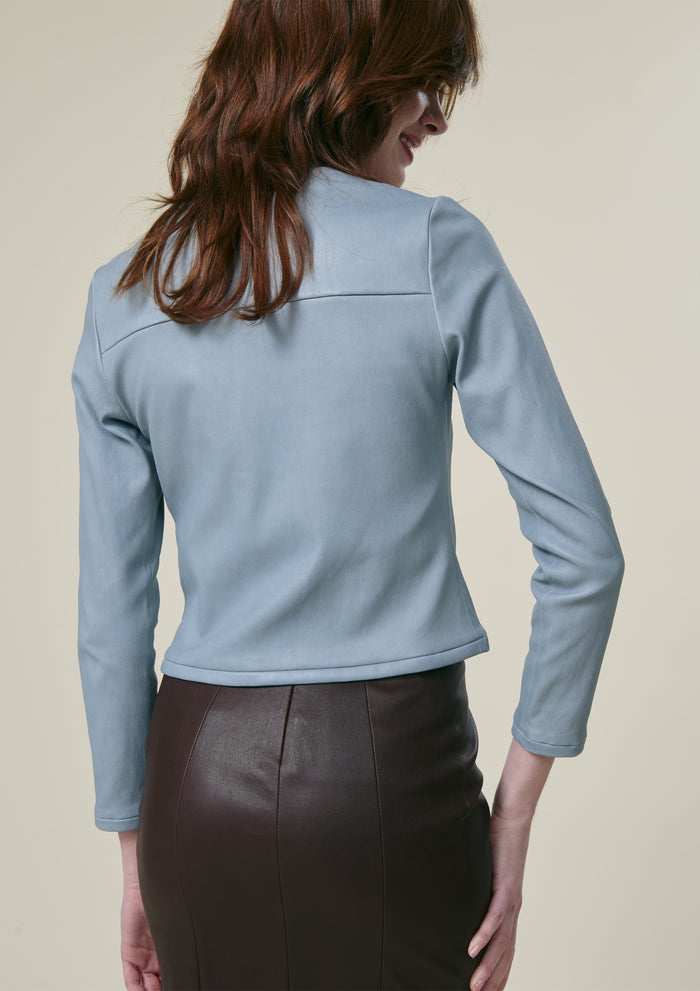 Stouls Cardigan Astrid 25