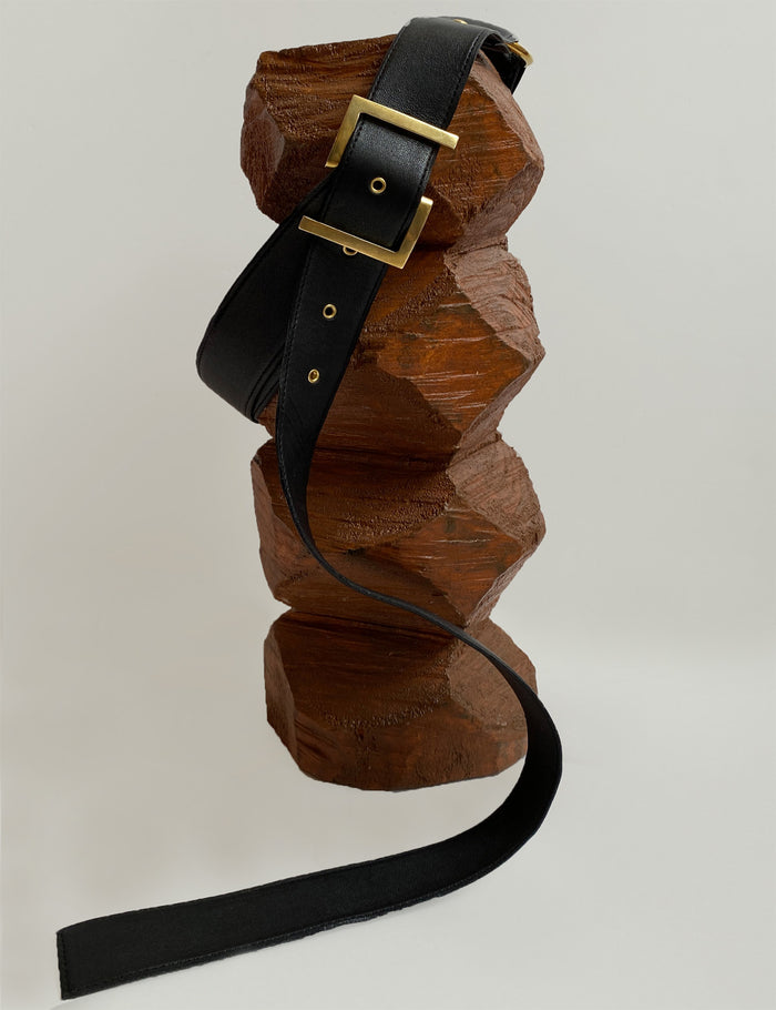 Stouls Ceinture Allegra