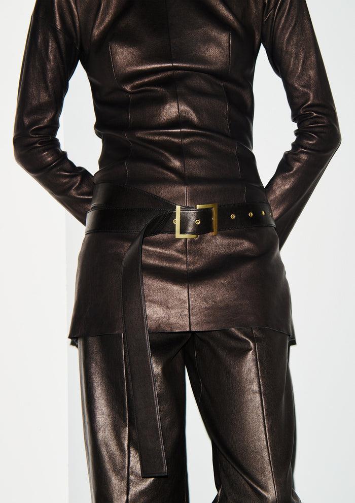 stouls Ceinture Allegra