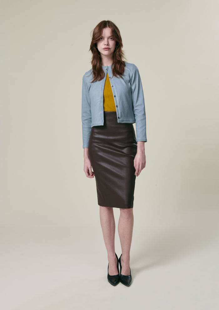 stouls Jupe Scarlett 21