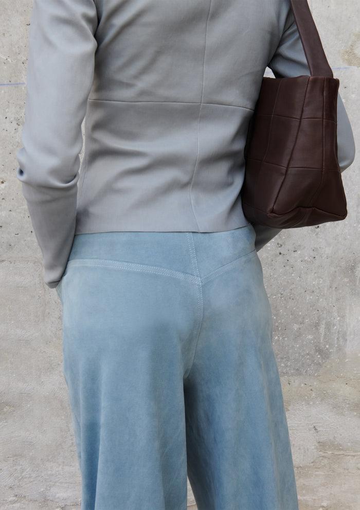 Stouls Pantalon Mythéo