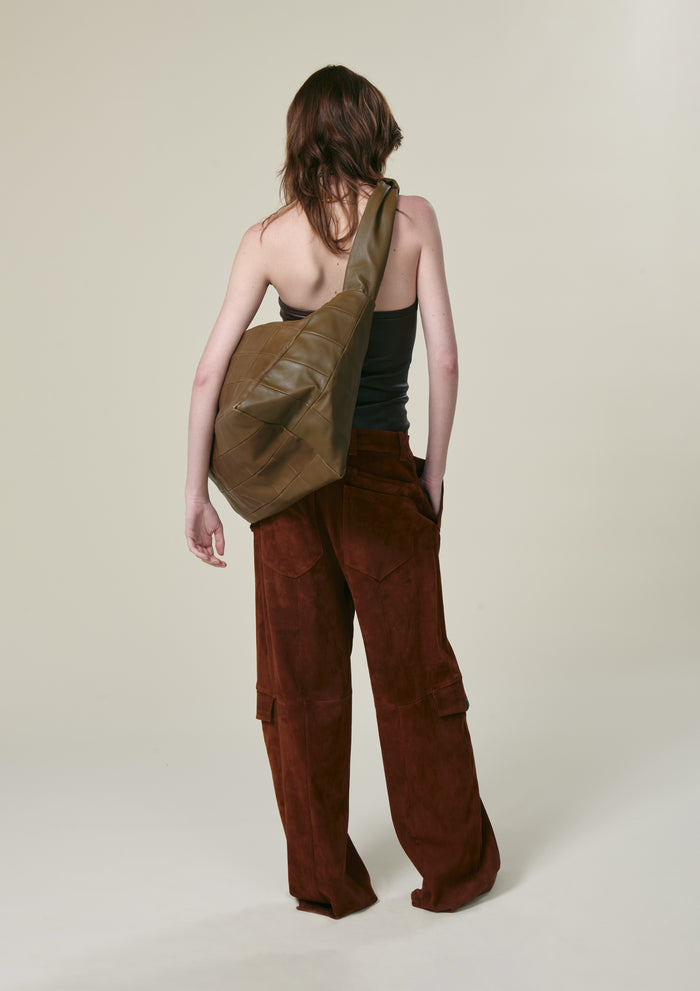 Stouls Pantalon Terrence