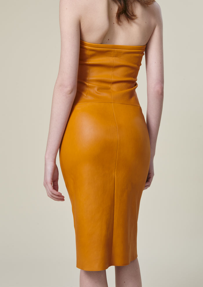 Stouls Robe Monica 25