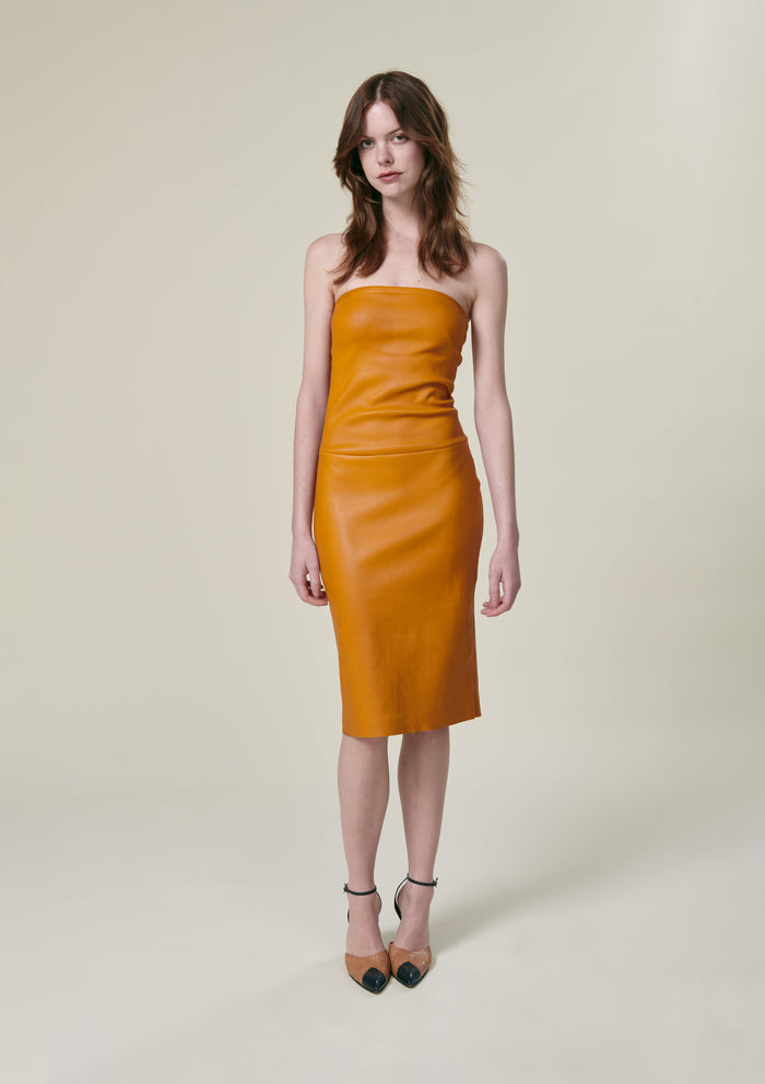 Stouls Robe Monica 25