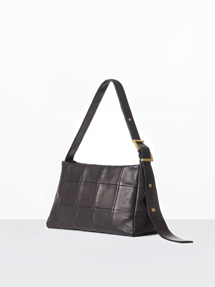 Stouls Sac Elina