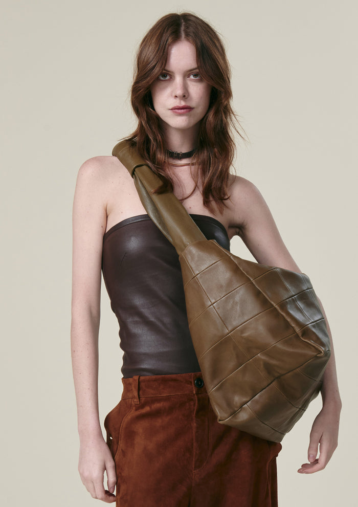 Stouls Top Gina 25