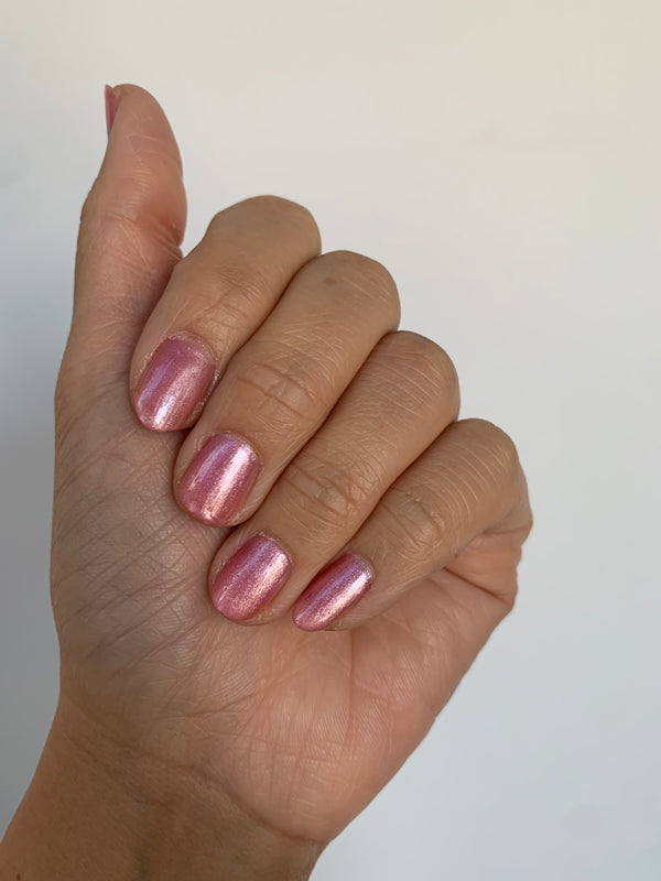 Suncoat Ballerine Beauté