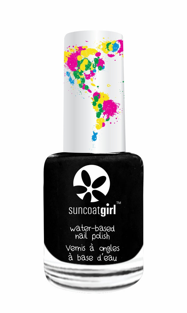 suncoat Bébé grenouille