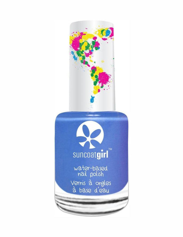 suncoat Bébé Pantoufle