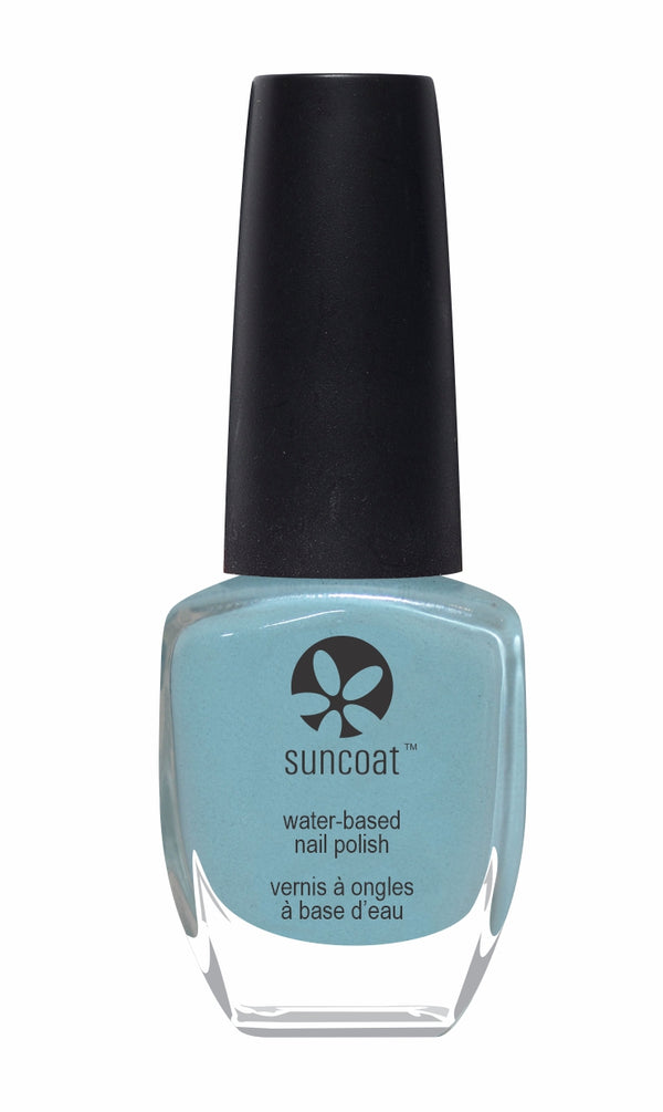 Suncoat Blues