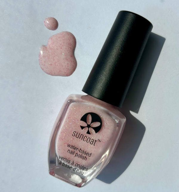 suncoat Boutique de bonbons