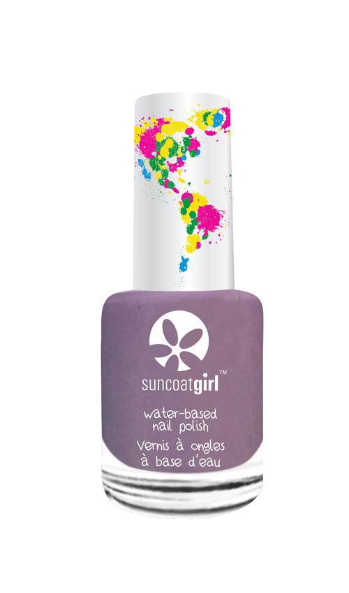 Suncoat But De La Journée