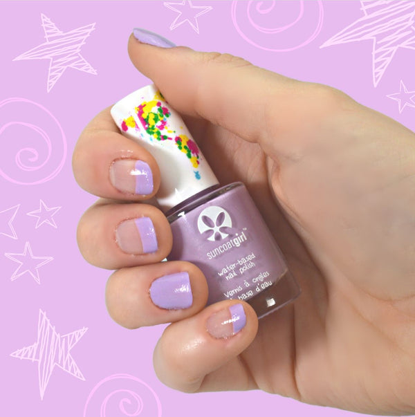 suncoat But de la journée