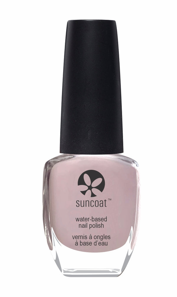 suncoat Candy