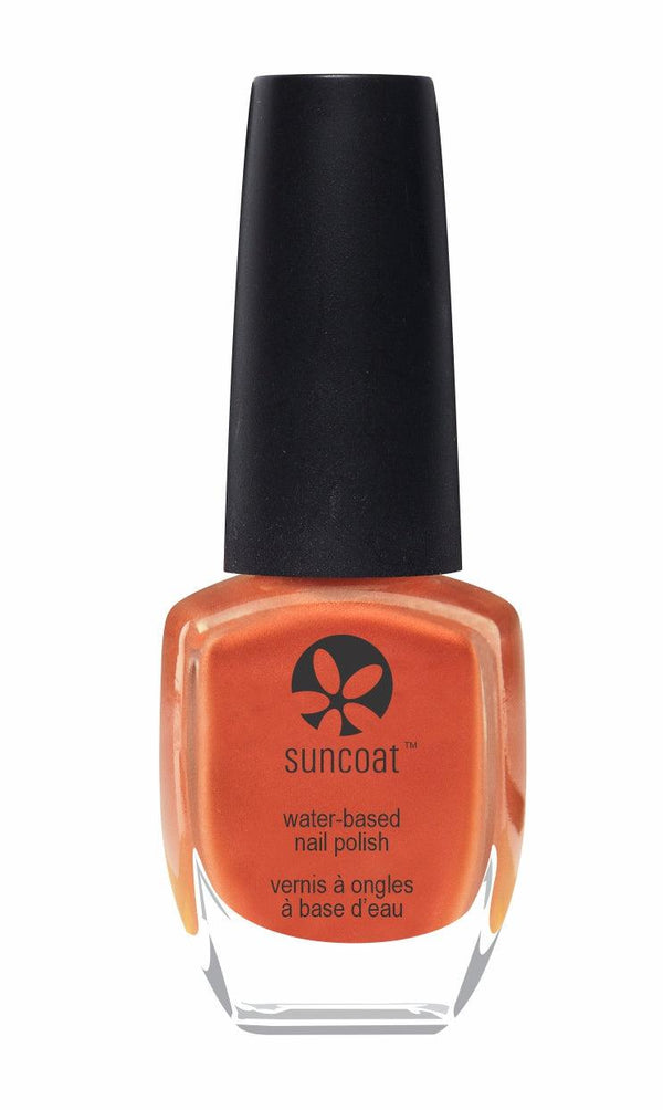 suncoat Corail mou