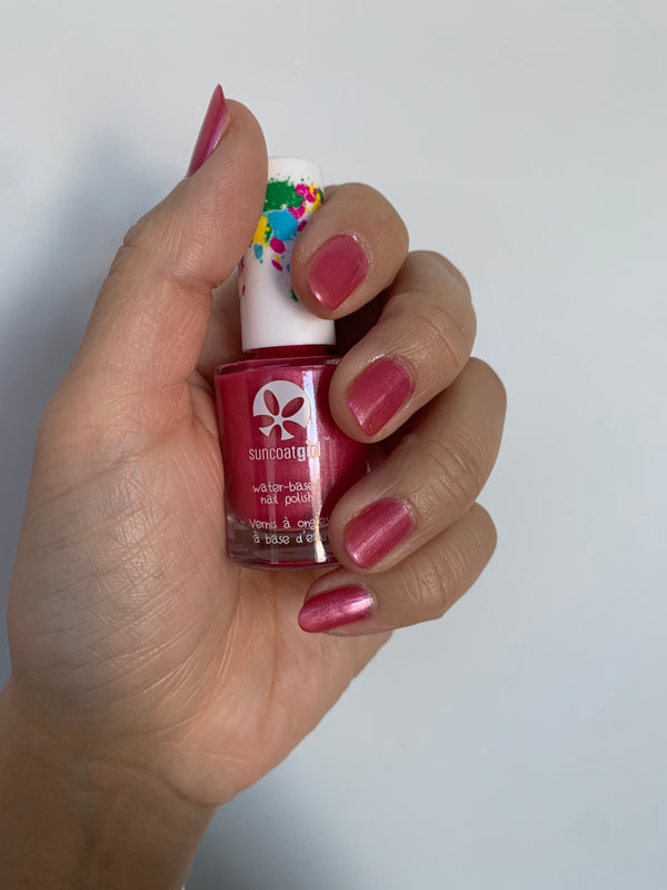 Suncoat Fleur De Pommier