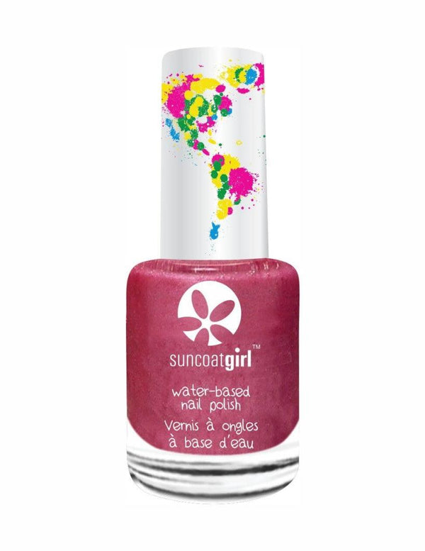 suncoat Fleur de pommier