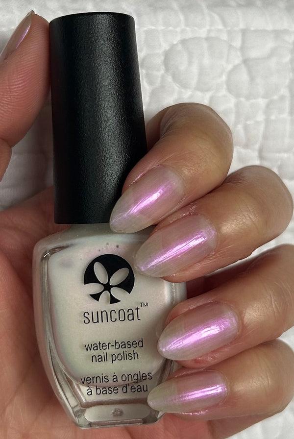 Suncoat Freedom