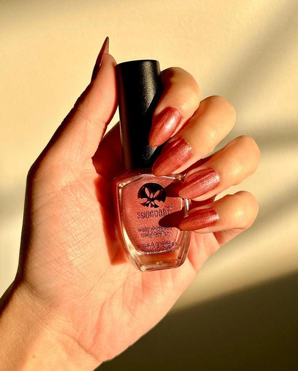 Suncoat Gloire