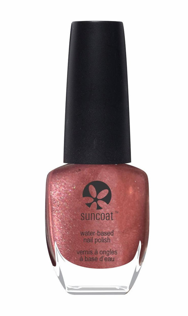 Suncoat Gloire