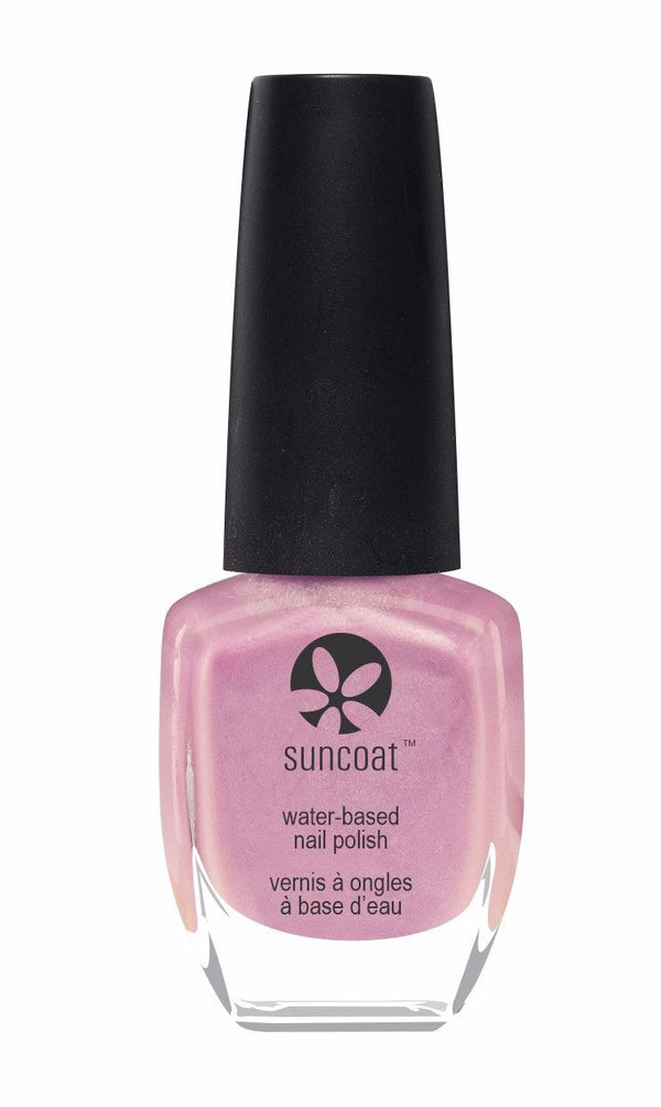 suncoat Lilas
