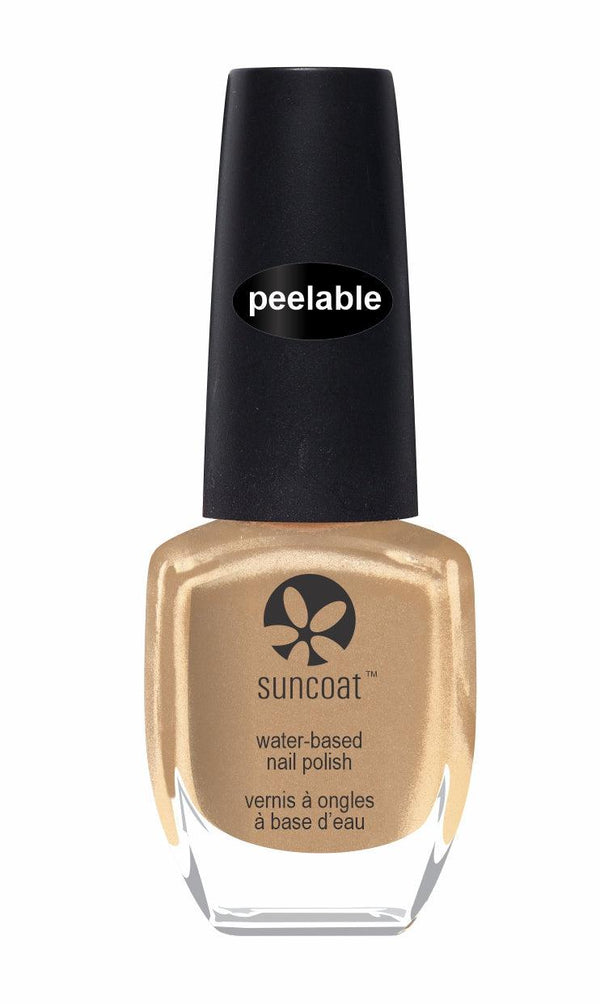 suncoat Neutralité