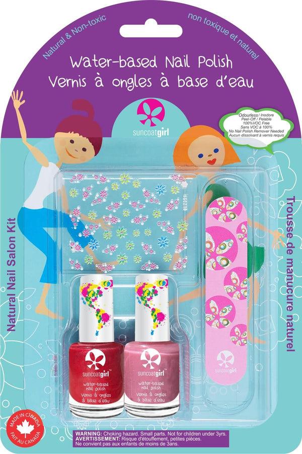 suncoat Petite Saint-Valentin