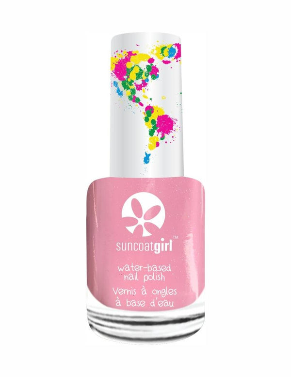 suncoat Poussière de fée