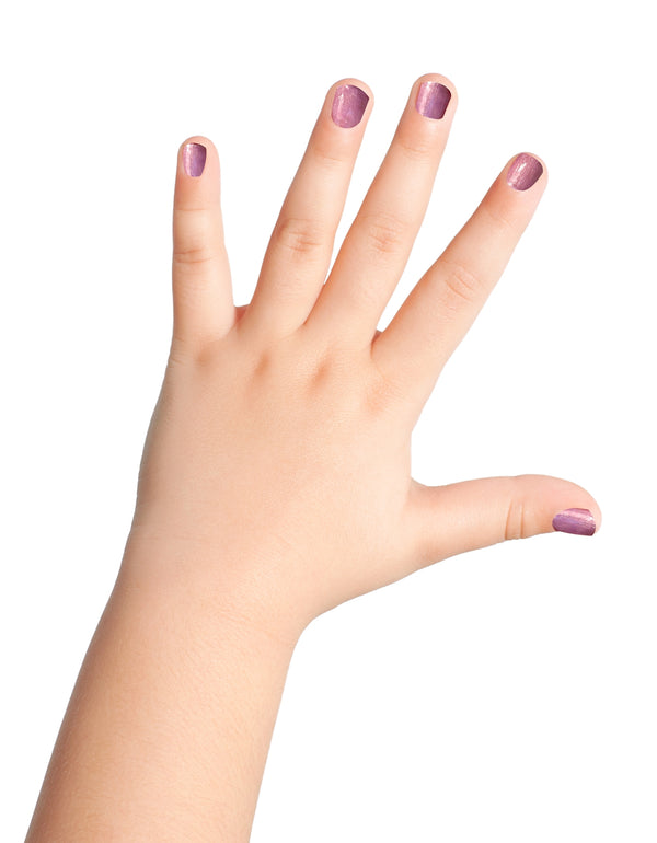 Suncoat Princesse Violette