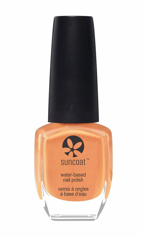 suncoat Récif de corail