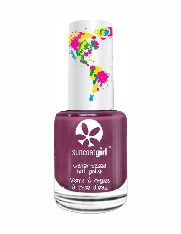 suncoat Robe de princesse