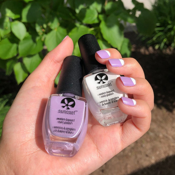 Suncoat Romance